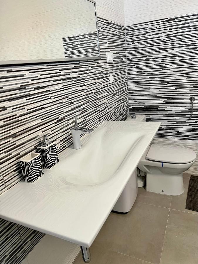 Dreamtime - One Badroom And 1 Livingroom Apartment Veprinac Екстериор снимка
